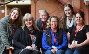 Two hearts are better than one