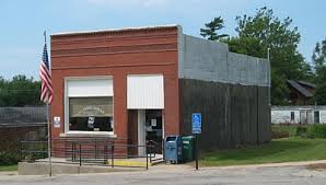 Ringgold County IAGenWeb Project ~ Shannon City IA