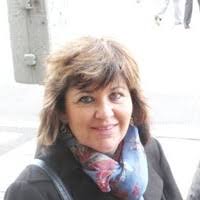 10+ "Hazel Barnett" profiles