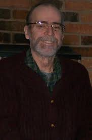 Chuck Burris Obituary