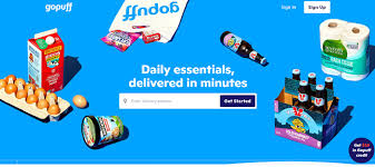 Ordering a product on gopuff incurs a delivery fee of $1.95. How Much Do Gopuff Drivers Make Is Gopuff Worth Worth It