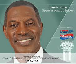 Cincinnatus Association