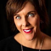 Peace (Secrets of Crittenden County #3.5) by Shelley Shepard Gray