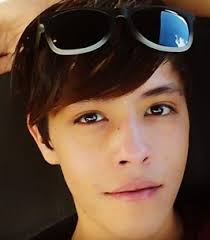 Obituary for Darian Ortiz