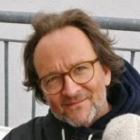 1300+ profilů „Herbig“