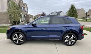 Image result for Navarra Blue 2020 SQ5