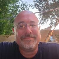 Jim Mock Email & Phone Number