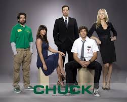 Роберт данкан макнил, аллен крокер, патрик р. Hd Wallpaper Yvonne Strahovski Chuck Adam Baldwin Zachary Levi Sarah Lancaster Joshua Gomez Tv Series 1280x102 Entertainment Tv Series Hd Art Wallpaper Flare