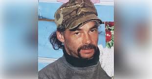 Obituary information for Chris A. Crockett