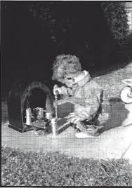 James V Boone Engineering And Technology History Wiki Las vegas, nvathens, gafresno, caarcata, ca. james v boone engineering and