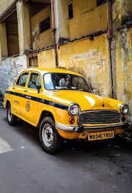 Yellow Cab Story Why Are Taxis Yellow In 2020 With Images Yellow Taxi Yellow Cabs Taxi
