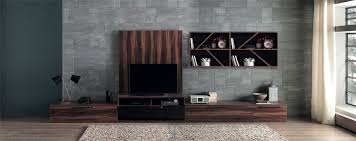 Enza Home Contemporary Home Furniture Bedroom Set Home