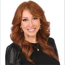 Brittany-Kay Shipman