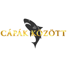 Nálunk mindig van mit nézni, amikor és ahol csak te … Capak Kozott Home Facebook