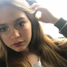 i.ate.the.apple: Can't remember the last time I... : SKAM AUSTIN SOURCE