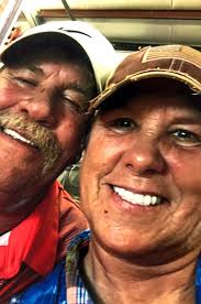 Mark Beettner Obituary