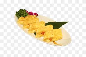 Telur gulung tanpa minyak jual 1000 an untung banyak kalo dulu pernah viral telur gulung yang digoreng dengan. Telur Dadar Kartun Png Pngwing
