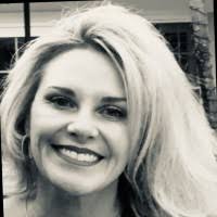 Brenda Melbinger Email & Phone Number