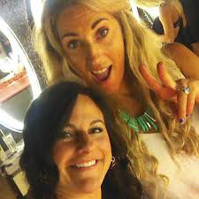 Kayla Mainer and Adam Marshall's Wedding Website