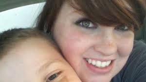 Fundraiser by Jeffrey Darrow : Taylor Kay Quintana (McMillan)