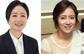 변호사, 법무, 사내 변호사 외에도 40 건 이상의 미국변호사 채용 관련 일자리가 indeed.com에 있습니다! Ourh0pnjorphqm