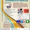 Ini menunjukkan kepentingan prinsip ini dalam negara kita. Https Encrypted Tbn0 Gstatic Com Images Q Tbn And9gcqrdhswijjbvvtjvwk0du3wehl Fv8zns3r975qur88vtet0scv Usqp Cau