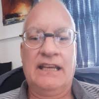 20+ "Marty Badger" profiles