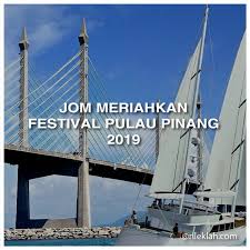 Sebelum kedatangan inggeris, pulau pinang pada awalnya merupakan sebahagian daripada kesultanan melayu kedah. Lukisan Pensil Jambatan Pulau Pinang Cikimm Com
