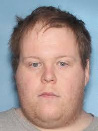 Jacob Hurn's Instagram, Twitter & Facebook