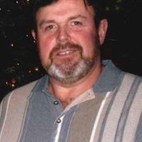 Dan O. Vance, 62