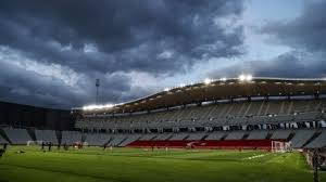 Manchester city y chelsea fc protagonizan una electrizante final de la champions league 2021 en portugal. Cuando Y Donde Se Juega La Final De La Uefa Champions League 2021 Tyc Sports