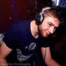 The price slider is for the setting only. Stream Dj James Price Music Listen To Songs Albums Playlists For Free On Soundcloud