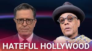 Babinda, Qld: Teen couple Evan Fielder, Lauren Quabba killed in crash