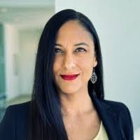 Natalie Hines's Instagram, Twitter & Facebook