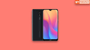 I have built a derivative of the teamwin recovery project recovery to the new android device xiaomi redmi 8a (olivelite). Download Install Twrp Recovery On Redmi 8a Updated