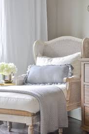 We like them, maybe you were too. 140 Master Bedroom Plans Ideas In 2021 How To Plan House Plans House Floor Plans