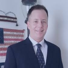 ArmyROTC Top Ten: Michael Hiebert