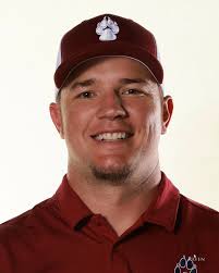 Sevier School District