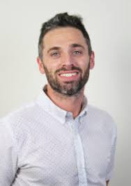 Online Masters in Chemistry