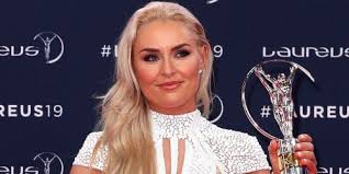 They are considered the most important person in history born with the first name of mary. Celebrities With First Name Lindsey Famousfix Com List
