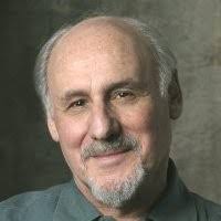 Richard Liebmann-Smith