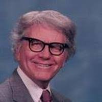 Marty Ewing's Instagram, Twitter & Facebook