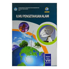 Aktivitas kelompok ips hal 43 tolong bsk dikumpulin. Jual Buku Buku Ipa Kelas 8 Smp Semester 2 Kurikulum 2013 Edisi Revisi Jakarta Selatan Yunitaprakasa Tokopedia