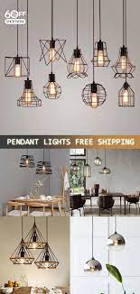 Pin On Pendant Lights Bedroom