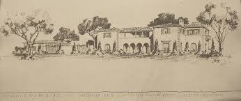 Arthur Rolland Kelly, Architect (1878-1959)