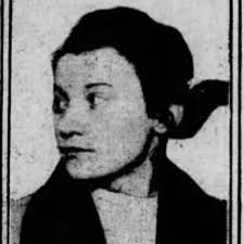 Pennsylvania Oddities • Listen