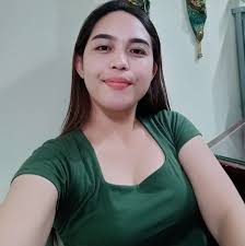 Kinamatisang Manok Ingredients: Oil Garlic Onion 5pcs Tomatoes 3/4kg  Chicken Black pepper Salt 2tbsp Oyster Sauce 1 cup water