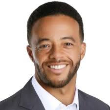 How JLL's Cynthia Bock boosts property value with creative revenue streams 