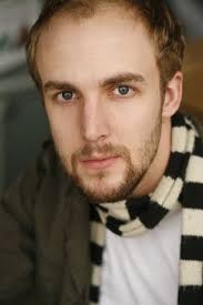 Cameron Asay — The Movie Database (TMDB)