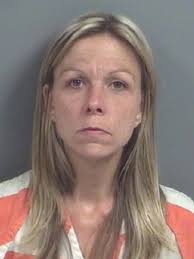 Jennifer Witmer's Instagram, Twitter & Facebook